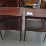 443 5633 Lampbord